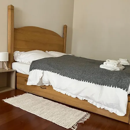 Apartmán Gellert Square Family - Premium In Buda Side's Cultural Center *