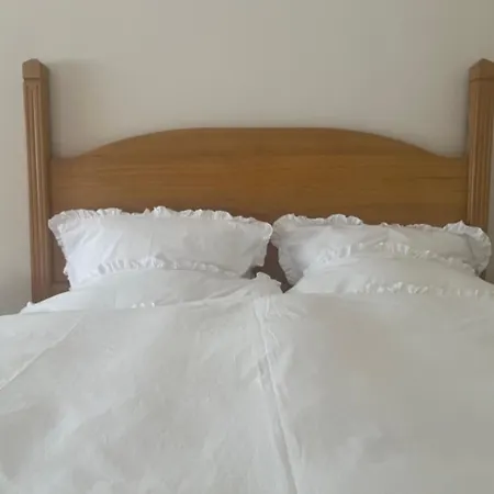 Gellert Square Family - Premium In Buda Side's Cultural Center Appartement *