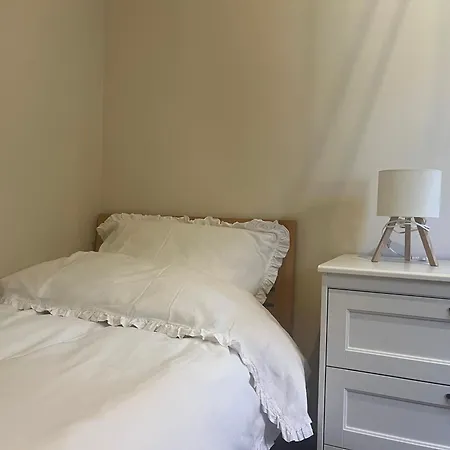 Apartmán Gellert Square Family - Premium In Buda Side's Cultural Center