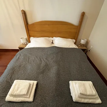 Gellert Square Family - Premium In Buda Side's Cultural Center Apartment Budapest